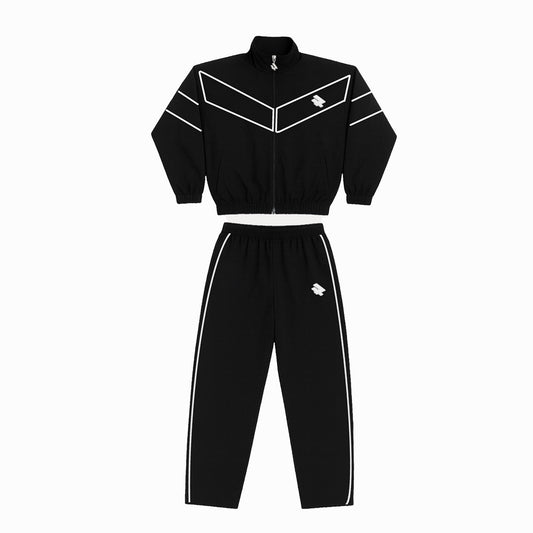 Conviction Tracksuit B4D.